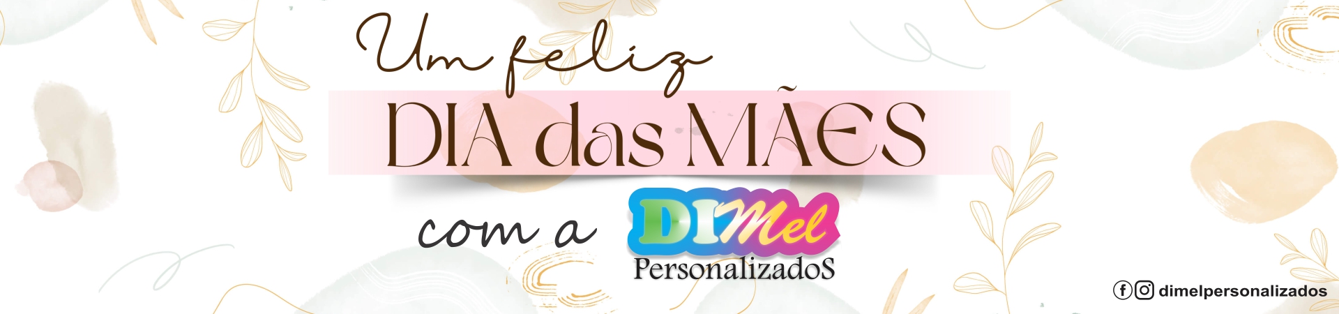 Dia das Mães