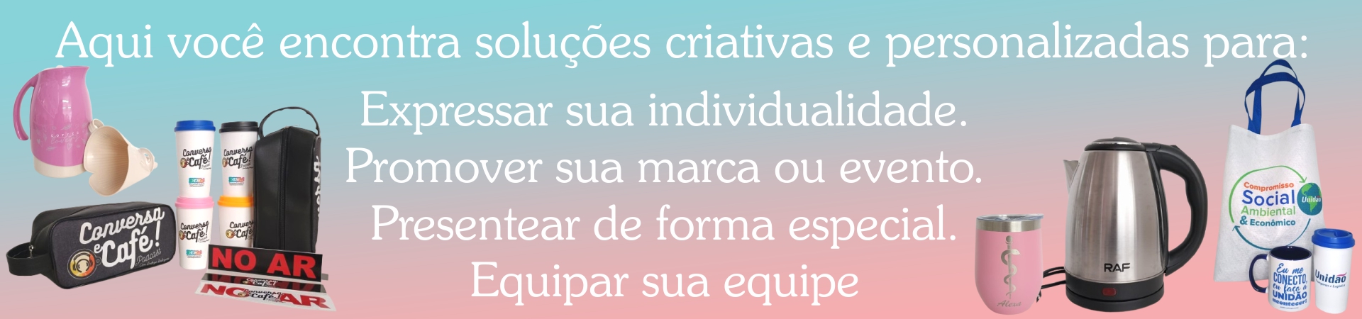 capa5
