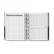 Agenda Escolar Wire-o Capa PET Personalizada
