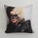 Almofada 30x30cm Personalizada