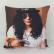 Almofada 45x45 Personalizada