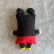 Almofada Personagens - Mickey & Minnie