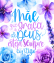 Azulejo - Mãe é Benção