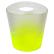 Balde de gelo Degrade 5L Personalizado