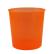 Balde de Pipoca 3,5L Personalizado