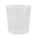 Balde de Pipoca 3,5L Personalizado