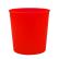 Balde de Pipoca 3,5L Personalizado