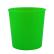 Balde de Pipoca 3,5L Personalizado