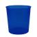 Balde de Pipoca 3,5L Personalizado