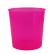 Balde de Pipoca 3,5L Personalizado