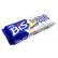 Bis Lacta 100,8g