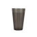 Brasileirão 450 ml