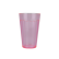 Brasileirão 450 ml