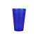 Brasileirão 450 ml