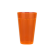 Brasileirão 450 ml