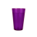 Brasileirão 450 ml