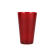 Brasileirão 450 ml