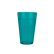 Brasileirão 450 ml