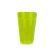 Brasileirão 450 ml