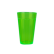 Brasileirão 450 ml