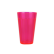 Brasileirão 450 ml