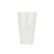 Brasileirão 450 ml