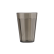 Brasileirinho 190 ml