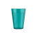 Brasileirinho 190 ml