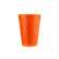 Brasileirinho 190 ml