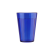 Brasileirinho 190 ml
