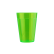 Brasileirinho 190 ml