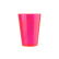 Brasileirinho 190 ml