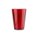 Brasileirinho 190 ml