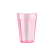 Brasileirinho 190 ml