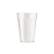 Brasileirinho 190 ml