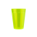 Brasileirinho 190 ml