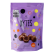 Bytes 100g