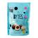 Bytes 100g
