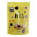 Bytes 100g