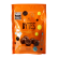 Bytes 100g