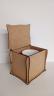 Caixa para caneca MDF