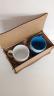 Caixa para caneca MDF