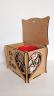 Caixa para caneca MDF