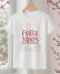 Camiseta Poliéster Branca Personalizada