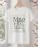 Camiseta Poliéster Branca Personalizada