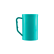 Caneca 300 ml