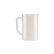 Caneca 300 ml