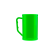 Caneca 300 ml