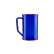 Caneca 300 ml