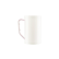 Caneca 300 ml